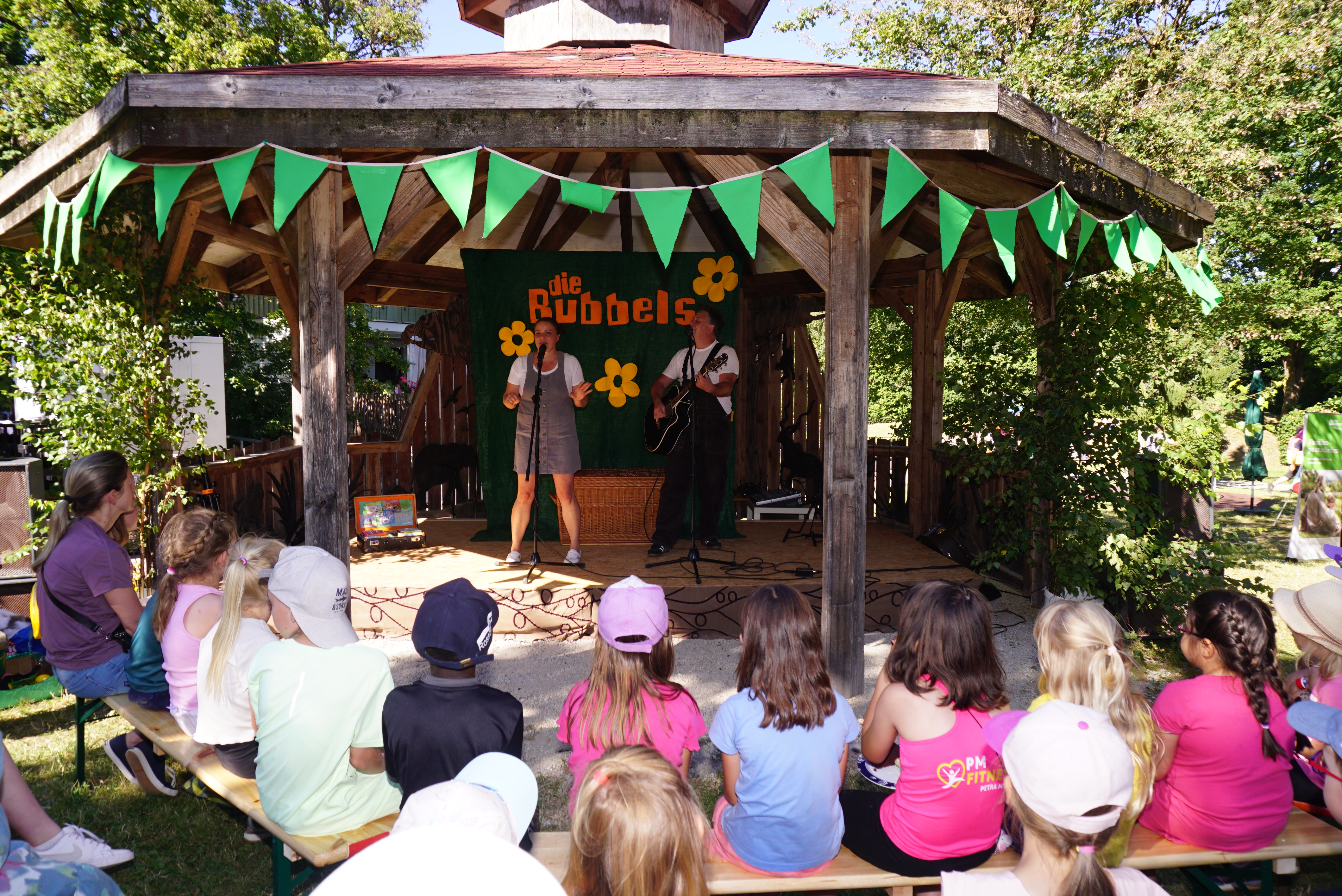 Kinderdorffest2