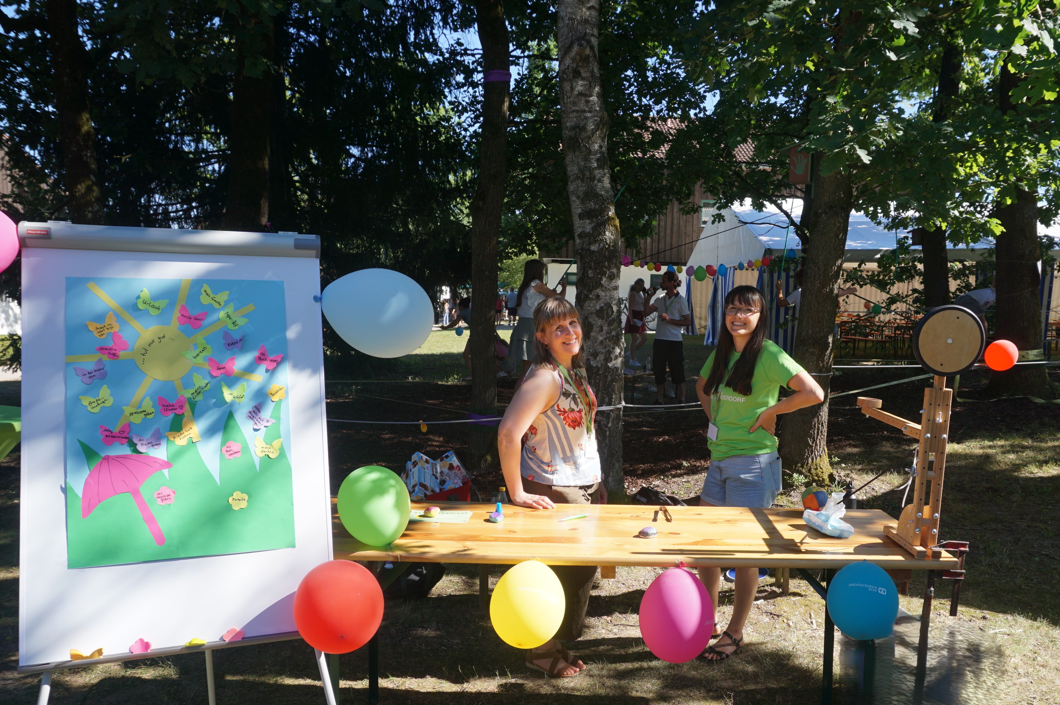 Kinderdorffest3